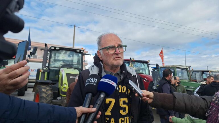 «Ο-Μητσοτάκης-θα-σώσει-τους-αγρότες-από-την-κυβέρνηση-του»