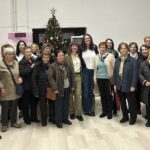 Ολοκληρώθηκε-η-Συμβουλευτική-Δράση-Ζώντας-με-αξιοπρέπεια:-Τρίτη-Ηλικία,-Γεροντολογία-και-Άνοια