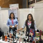 Μεγάλη-επιτυχία-της-ΠΕΡΙΦΕΡΕΙΑΣ-ΑΜΘ-στον-«ΧΑΡΤΗ-ΤΩΝ-ΓΕΥΣΕΩΝ-2025»