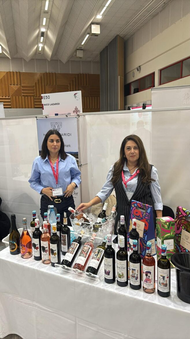 Μεγάλη-επιτυχία-της-ΠΕΡΙΦΕΡΕΙΑΣ-ΑΜΘ-στον-«ΧΑΡΤΗ-ΤΩΝ-ΓΕΥΣΕΩΝ-2025»