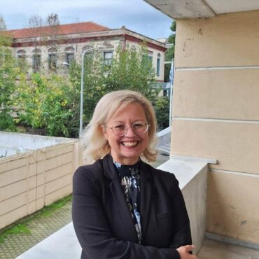 Σοφία-Μιχαλιτσούδη-Νέα-Πρόεδρος-του-Δικηγορικού-Συλλόγου-Κομοτηνής:-“Θα-παλέψω-καθημερινά-για-τα-προβλήματα-όλων-μας!”