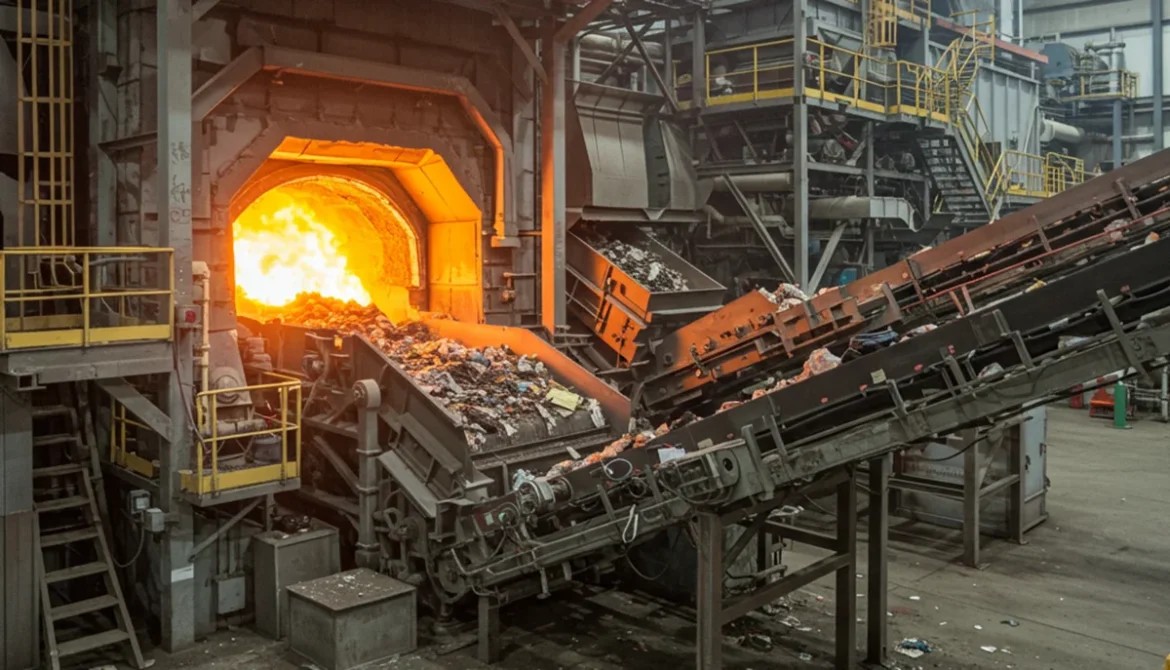 ΕΡΓΟΣΤΑΣΙΟ-ΚΑΥΣΗΣ-ΑΠΟΡΡΙΜΜΑΤΩΝ-ΣΕ-ΞΑΝΘΗ-Ή-ΡΟΔΟΠΗ.-Πόσα-γνωρίζουμε-για-να-αποφασίσουμε-εάν-το-θέλουμε-δίπλα-μας;