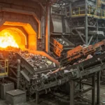 ΕΡΓΟΣΤΑΣΙΟ-ΚΑΥΣΗΣ-ΑΠΟΡΡΙΜΜΑΤΩΝ-ΣΕ-ΞΑΝΘΗ-Ή-ΡΟΔΟΠΗ.-Πόσα-γνωρίζουμε-για-να-αποφασίσουμε-εάν-το-θέλουμε-δίπλα-μας;