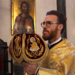 Με-καταγωγή-από-τις-Σάπες-ο-νέος-Μητροπολίτης-Αγκύρας-του-Οικουμενικού-Πατριαρχείου-Συγχαρητήριο-μήνυμα-του-Δημάρχου-Μαρώνειας-Σαπών