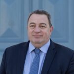 Στο-Βρετανικό-Κοινοβούλιο-ο-βουλευτής-Ροδόπης-της-ΝΔ,-Ευριπίδης-Στυλιανίδης