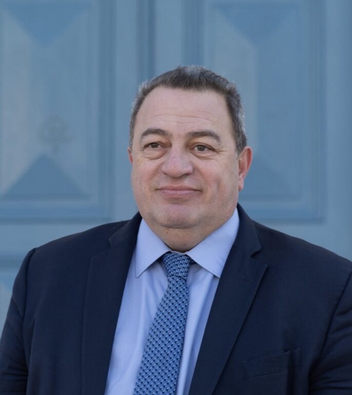 Στο-Βρετανικό-Κοινοβούλιο-ο-βουλευτής-Ροδόπης-της-ΝΔ,-Ευριπίδης-Στυλιανίδης