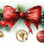 Ο-Δήμος-Μαρώνειας-Σαπών-ανακοίνωσε-το-πρόγραμμα-των-Χριστουγεννιάτικων-εκδηλώσεών-του-για-το-2025