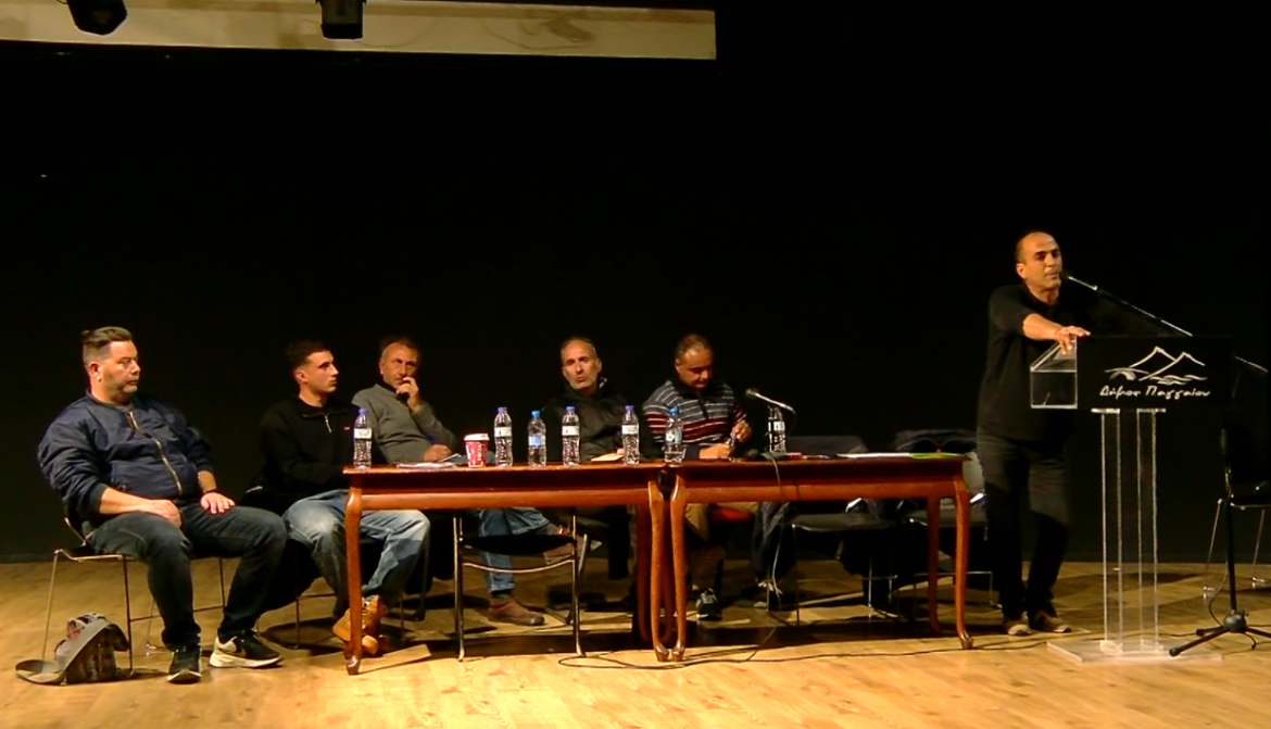 Αγρότες-στα-«μπλόκα»-–-Συγκέντρωση-στην-Ελευθερούπολη-και-αποφάσεις-για-κλιμάκωση-κινητοποιήσεων