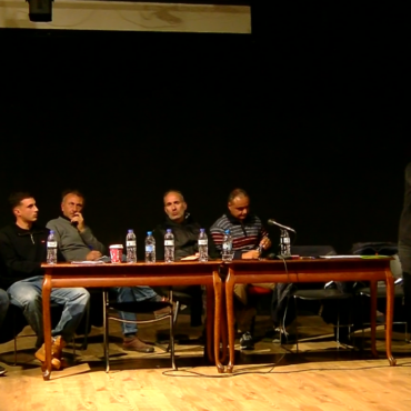 Αγρότες-στα-«μπλόκα»-–-Συγκέντρωση-στην-Ελευθερούπολη-και-αποφάσεις-για-κλιμάκωση-κινητοποιήσεων