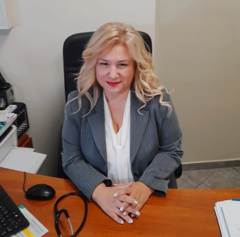 Η-ΔΕΕ.Π-ΡΟΔΟΠΗΣ-:-«…δίπλα-σε-αγρότες-και-κτηνοτρόφους-και-την-επόμενη-μέρα-για-να-χτίσουμε-μαζί-την-αγροτική-και-κτηνοτροφική-παραγωγή-σε-νέα-βάση»