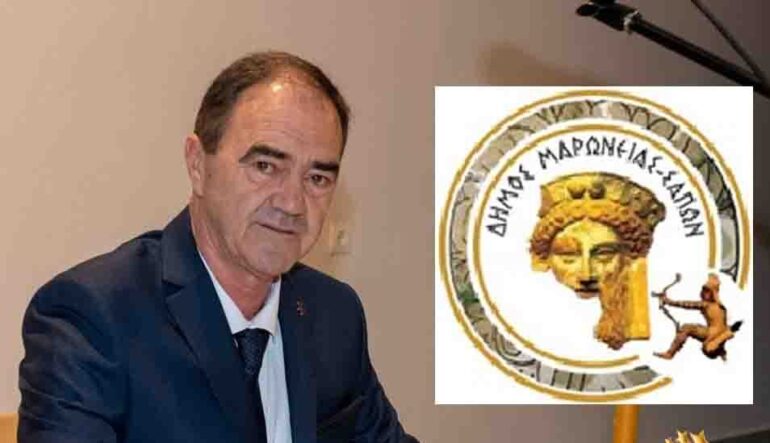 Απόστολος-Ιωάννου-:-«΄Έκφραση-συμπαράστασης-στους-αγώνες-των-αγροτών-&-κτηνοτρόφων»