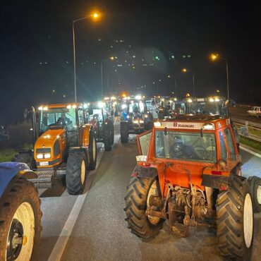 ΠΑΣΟΚ-ΝΕ-Ροδόπης-:-Ψήφισμα-στήριξης-για-τον-δίκαιο-αγώνα-των-αγροτών