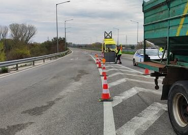 Ανακοίνωση-του-Αγροτικού-Συλλόγου-Κομοτηνής