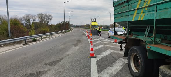 Ανακοίνωση-του-Αγροτικού-Συλλόγου-Κομοτηνής