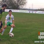 Οι-σκόρερ-της-ΕΠΣ-Θράκης-(μετά-από-11-αγώνες)