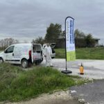 Δημιουργία-απολυμαντικών-σταθμών-σε-3-σημεία-στην-ΠΕ-Ροδόπης