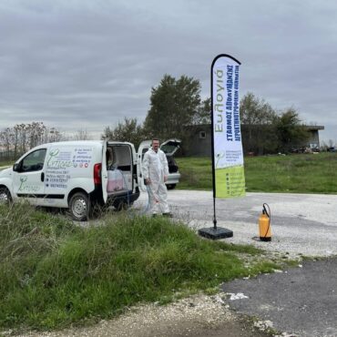 Δημιουργία-απολυμαντικών-σταθμών-σε-3-σημεία-στην-ΠΕ-Ροδόπης