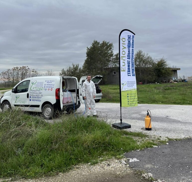 Δημιουργία-απολυμαντικών-σταθμών-σε-3-σημεία-στην-ΠΕ-Ροδόπης