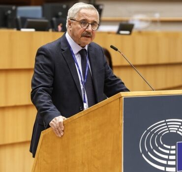 Ευρωβουλευτές-ΠΑΣΟΚ:-«Δεν-θα-επιτρέψουμε-την-παράδοση-της-ευρωπαϊκής-παραγωγής-ρυζιού-σε-ανεξέλεγκτες-εισαγωγές»