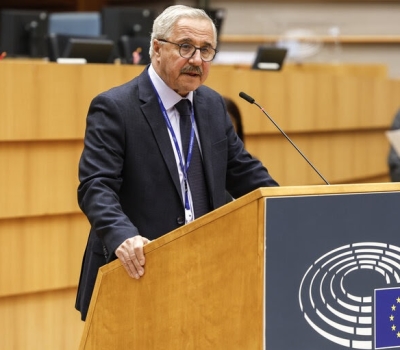 Ευρωβουλευτές-ΠΑΣΟΚ:-«Δεν-θα-επιτρέψουμε-την-παράδοση-της-ευρωπαϊκής-παραγωγής-ρυζιού-σε-ανεξέλεγκτες-εισαγωγές»