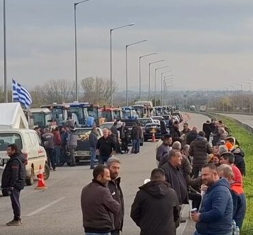 Ομόφωνη-απόφαση-του-Δημοτικού-Συμβουλίου-Μαρωνείας-Σαπών-υπέρ-της-στήριξης-των-αγροτικών-κινητοποιήσεων