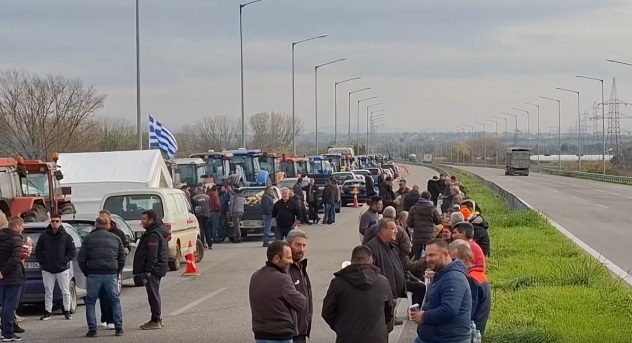 Ομόφωνη-απόφαση-του-Δημοτικού-Συμβουλίου-Μαρωνείας-Σαπών-υπέρ-της-στήριξης-των-αγροτικών-κινητοποιήσεων
