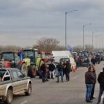 ΨΗΦΙΣΜΑ-ΔΗΜΟΤΙΚΟΥ-ΣΥΜΒΟΥΛΙΟΥ-ΙΑΣΜΟΥ