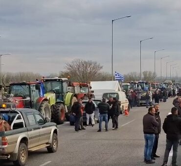ΨΗΦΙΣΜΑ-ΔΗΜΟΤΙΚΟΥ-ΣΥΜΒΟΥΛΙΟΥ-ΙΑΣΜΟΥ
