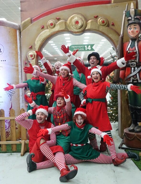 Αστερόκοσμος-2025-26:-Το-Απόλυτο-Πάρκο-των-Χριστουγέννων-«ξαναγεννιέται»-στη-ΔΕΘ-από-τις-11-Δεκεμβρίου-7-Ιανουαρίου