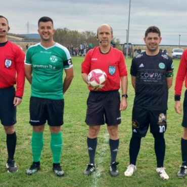 ΕΠΣ-Θράκης:-Οι-ορισμοί-των-διαιτητών-και-το-πρόγραμμα-των-αγώνων-του-Σαββατοκύριακου