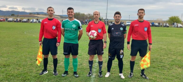 ΕΠΣ-Θράκης:-Οι-ορισμοί-των-διαιτητών-και-το-πρόγραμμα-των-αγώνων-του-Σαββατοκύριακου