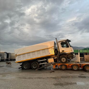 Ο-Δήμος-Ιάσμου-παρέλαβε-το-4ο-όχημα-από-το-πρόγραμμα-«ΠΡΟΟΡΙΣΜΟΣ,-Η-ΠΡΟΣΤΑΣΙΑ»-της-tap-ag