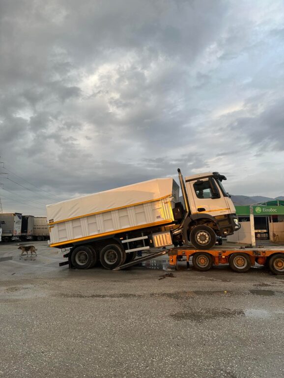 Ο-Δήμος-Ιάσμου-παρέλαβε-το-4ο-όχημα-από-το-πρόγραμμα-«ΠΡΟΟΡΙΣΜΟΣ,-Η-ΠΡΟΣΤΑΣΙΑ»-της-tap-ag