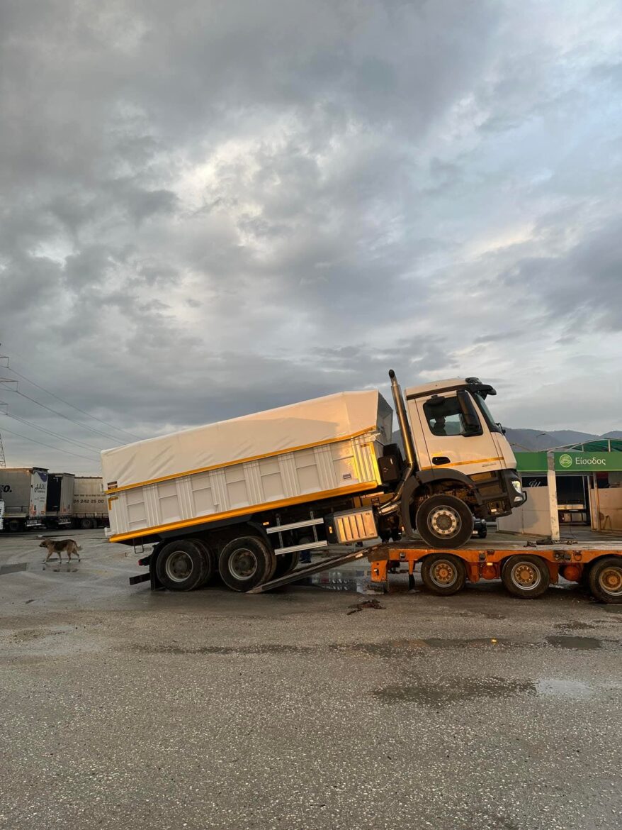 Ο-Δήμος-Ιάσμου-παρέλαβε-το-4ο-όχημα-από-το-πρόγραμμα-«ΠΡΟΟΡΙΣΜΟΣ,-Η-ΠΡΟΣΤΑΣΙΑ»-της-tap-ag