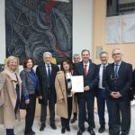 Μνημόνιο-Συνεργασίας-μεταξύ-της-Νομικής-Σχολής-ΔΠΘ-και-του-Δικηγορικού-Συλλόγου-Ροδόπης