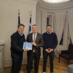 Συνάντηση-μελών-της-ΔΕΜΠ-Κομοτηνής-με-τον-Πρέσβη-της-Ελλάδας-στη-Γενεύη