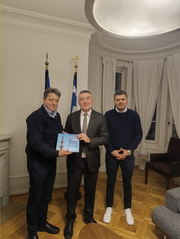 Συνάντηση-μελών-της-ΔΕΜΠ-Κομοτηνής-με-τον-Πρέσβη-της-Ελλάδας-στη-Γενεύη