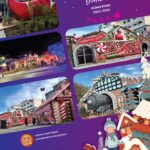 Πρόγραμμα-Χριστουγεννιάτικων-Εκδηλώσεων-Δήμου-Κομοτηνής