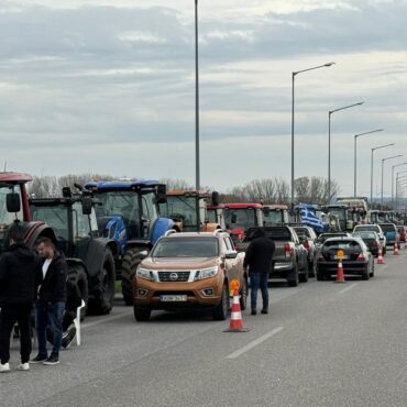 Ψήφισμα-της-Γενικής-Συνέλευσης-του-Φαρμακευτικού-Συλλόγου-Ροδόπης