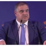 Οι-23-άξονες-του-νέου-Κώδικα-Αυτοδιοίκησης