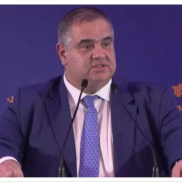 Οι-23-άξονες-του-νέου-Κώδικα-Αυτοδιοίκησης