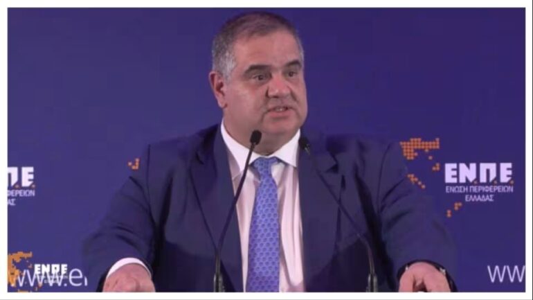 Οι-23-άξονες-του-νέου-Κώδικα-Αυτοδιοίκησης