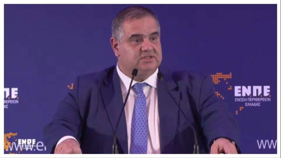 Οι-23-άξονες-του-νέου-Κώδικα-Αυτοδιοίκησης