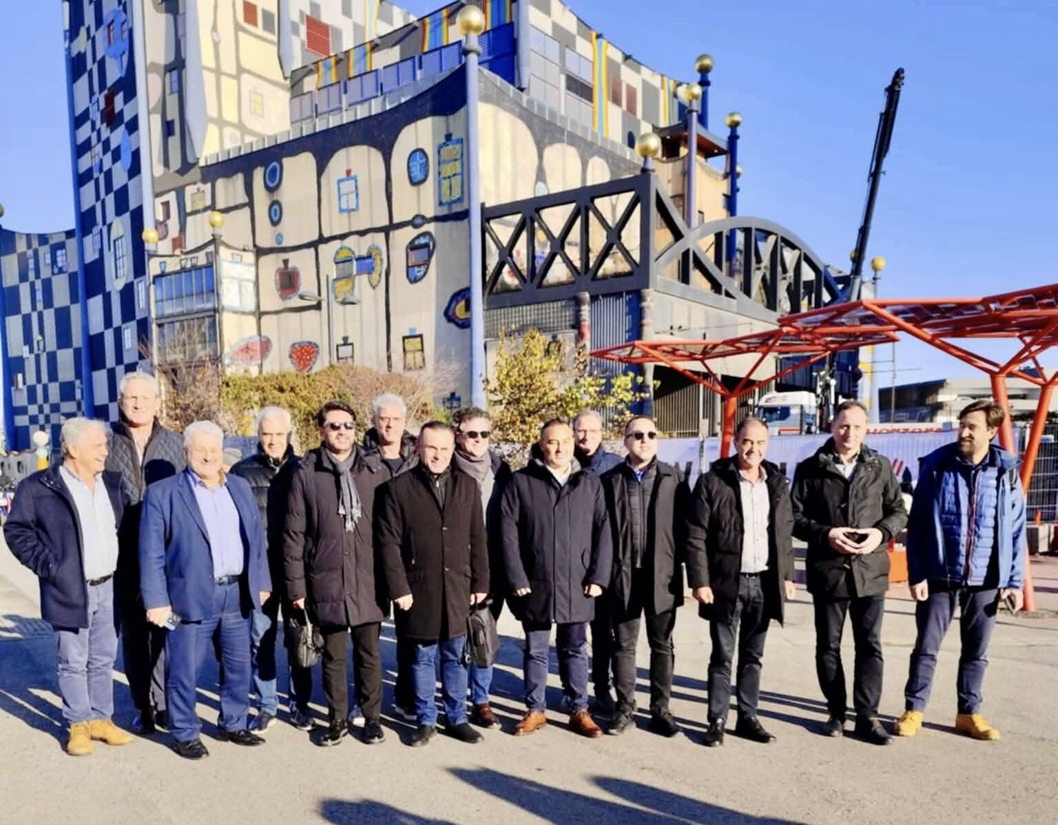 Συμμετοχή-του-Δήμου-Μαρώνειας-Σαπών-σε-εκπαιδευτικό-ταξίδι-στη-Βιέννη,-που-οργάνωσε-η-ΔΙΑΑΜΑΘ-ΑΑΕ.-για-την-κυκλική-οικονομία