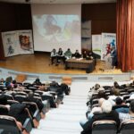 Κομοτηνή:-Διοργάνωση-εκδήλωσης-ομιλίας-από-το-Σύλλογο-Ατόμων-με-Αναπηρία-“αξίΖΩ”-στο-πλαίσιο-ενημέρωσης-για-τις-δομές-του-συλλόγου-προς-φοιτητές-και-καθηγητές-του-ΔΠΘ-(φωτος)