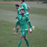 Γ’-Εθνική:-Επέστρεψε-στις-νίκες-ο-Πανθρακικός,-«σκόνταψε»-ο-ΑΟΞ-και-ο-Ηρακλής,-«ασταμάτητη»-η-Δόξα-Δράμας!-Τα-αποτελέσματα,-οι-σκόρερ,-η-βαθμολογία-και-η-επόμενη-αγωνιστική