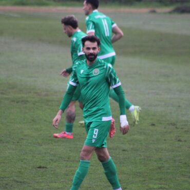 Γ’-Εθνική:-Επέστρεψε-στις-νίκες-ο-Πανθρακικός,-«σκόνταψε»-ο-ΑΟΞ-και-ο-Ηρακλής,-«ασταμάτητη»-η-Δόξα-Δράμας!-Τα-αποτελέσματα,-οι-σκόρερ,-η-βαθμολογία-και-η-επόμενη-αγωνιστική