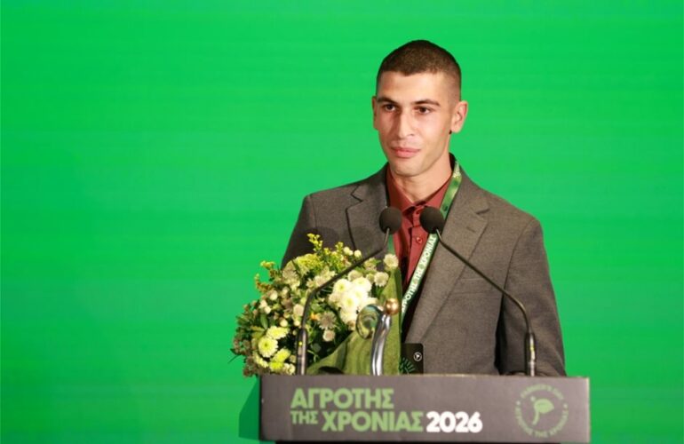 “Κτηνοτρόφος-της-Χρονιάς-2026”-αναδείχθηκε-ο-νεαρός-Θ.Καρακατσάνης-από-την-Κόνιτσα-(video)