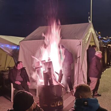 «Σε-λίγο-θα-έχουν-κλείσει-όλοι-οι-δρόμοι-της-χώρας»