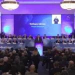 Θοδωρής-Λιβάνιος:-«Όποιος-θέλει-θα-μπορεί-στις-δημοτικές-εκλογές-του-2028,-να-ψηφίζει-από-το-κινητό-του»